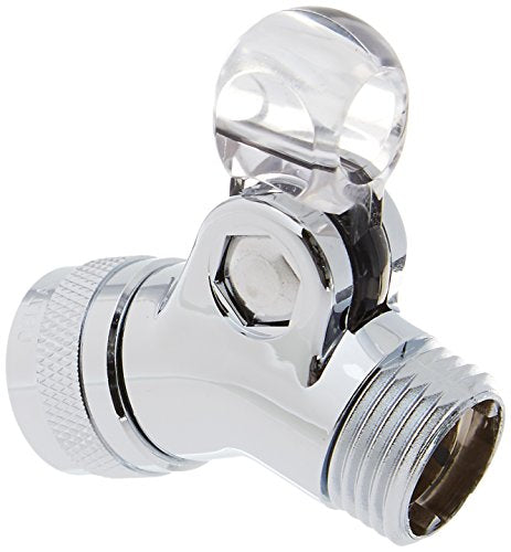 442822 Master Plumber Shower Swiv Connector