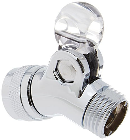 442822 Master Plumber Shower Swiv Connector