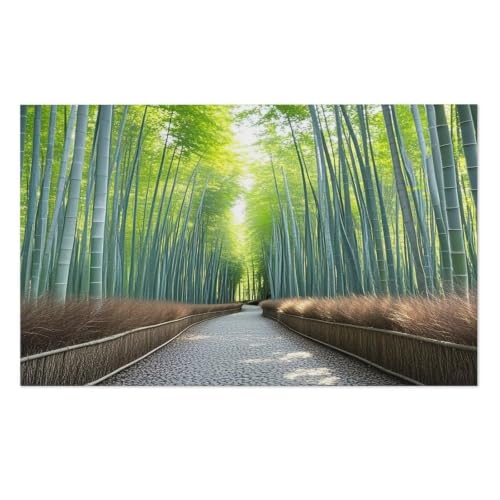 Beach Towel for Adult Swim Towel Oversized Bath Towels Pool Towels | Bamboo Growth Plush Super Soft, Sand Free Quick Dry Absorbent Compact Towel, Travel Essentials Accessories