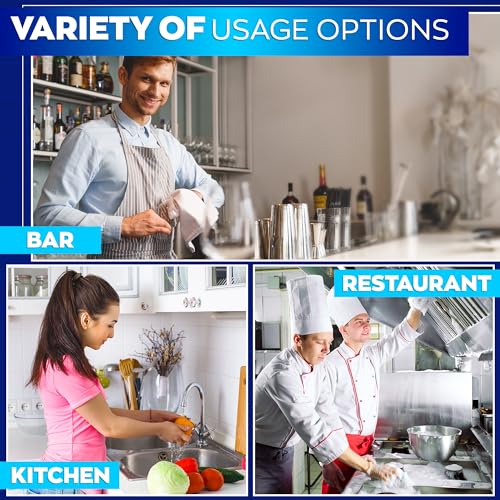 Bar Sink Stopper - Stainless Steel Overflow Pipe, Fits 1.75 In Drain | Lightweight Sink Plug - Rust-Resistant Metal, Simple to Use and Easy to Install | Good for Kitchen, Home, and Commercial Use - style: 1 Pack