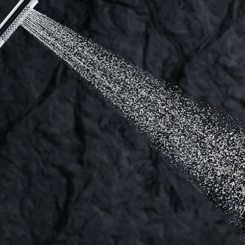 KOHLER 8487-Cp Hotel Hand Shower Kit, Polished Chrome - color: Polished Chrome