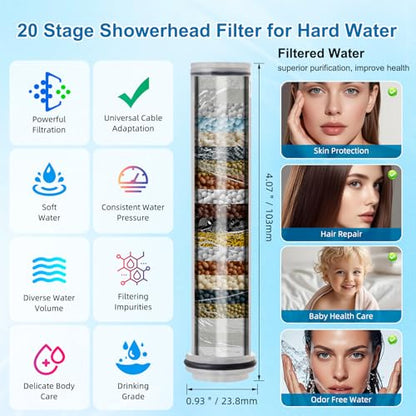 Metal 12" Rain Showerhead with 10-Spray Handheld, Easy Reach 4-way Diverter | Oil Rubbed Bronze Finish, NSF/ANSI/CAN 372 Certified, High Pressure Shower Head with Pause Mode, 71" Hose/12" Extension Arm - color: Oil Rubbed Bronze, style: Square 12"