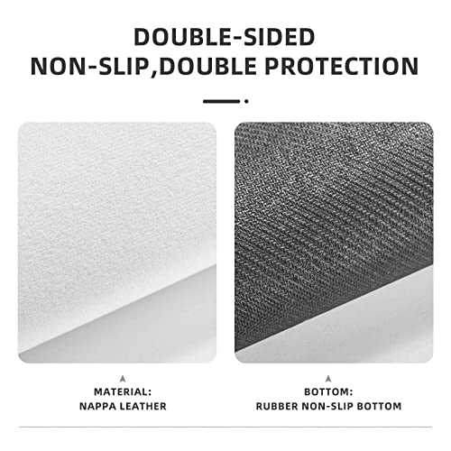 Stone Bath Mat Tennis Racquets And Tennis Balls Diatomaceous Earth Shower Mat Super Absorbent Non-Slip Bath Mats for Bathroom Floor Mats Thin Quick Dry Shower Rug, Easy to Clean, 23.6" x 15.7"
