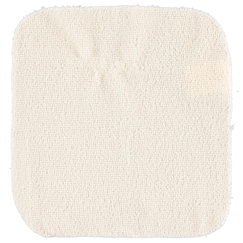 Disney Baby Washcloths 12 Pack – Ultra Soft Baby Wash Cloths, Lilo & Stitch (Stitch & Angel), Winnie the Pooh & Mickey Mouse, Absorbent Newborn Bath Essentials - color: Winnie the Pooh III