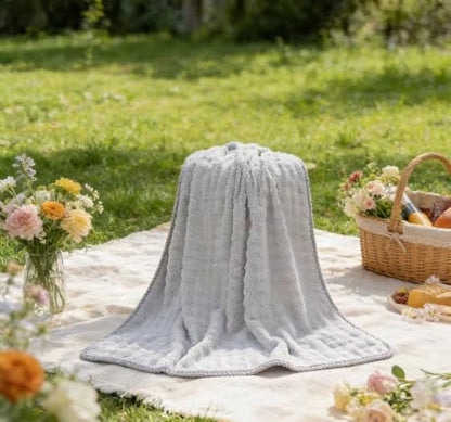Bath Towels Pack of 2(35'' x 66'') Quick Dry Microfiber Shower Towel for Hotel,Bathroom,Guest,Spa,Gym Yoga, SPA - Light Gray - color: Light Gray, size: 35x66" BATH Towel Set of 2