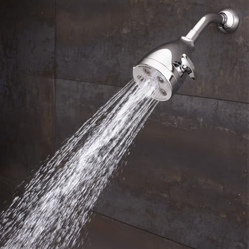 Speakman S-2005-H-E175 - size: 1.75 GPM