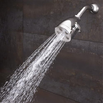 Speakman S-2005-H-E175 - size: 1.75 GPM
