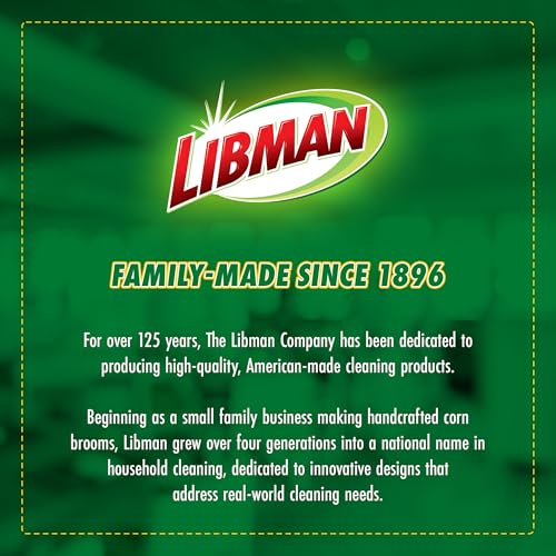 Libman Scrub Brush Kit | Cleaning Brush | Tile & Grout Brush | Small Scrub Brush | Power Scrub Brush | Carpet Brush | Bathroom Scrubber | Boot Scrubber | 3 Different Brushes Included - style: Scrub Brush Kit