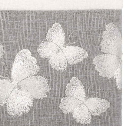 Avanti Linens - Bath Towel, Soft & Absorbent Cotton Towel (Yara Collection, White) - color: Yara White, size: Bath Towel