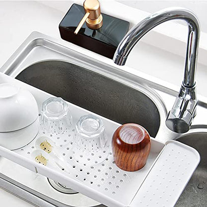Modern Soap Dispenser with Gold Pump, Rectangle Soap Dispenser(Black) | 13.5 oz Ceramic Lotion Dispenser, Refillable Dish Soap Dispenser - color: Black