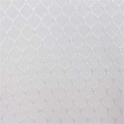 Shower Curtains, 72x72 Inches Waterproof Textured Washable Heavy Duty Fabric Shower Curtain,Minimalist Soft Cloth Chic Hotel Spa Quality Modern Shower Curtain for Bathtub Home Bathroom Farmhouse - color: A