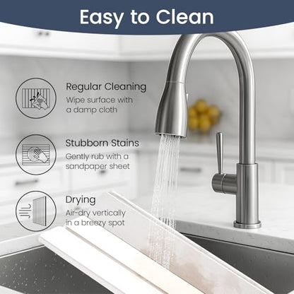 Meowoo Stone Drying Mat for Kitchen Counter, 23.6"x15.3" Foldable Diatomaceous Earth Mat, Super Absorbent, Quick-Dry Bath & Kitchen Pad for Dishes, Cups, Bottles, Non-Slip, Fits Any Countertop - White - size: 23.6" x 15.3"