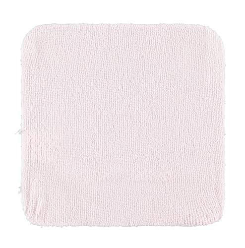 Disney Baby Washcloths 12 Pack – Ultra Soft Baby Wash Cloths, Lilo & Stitch (Stitch & Angel), Winnie the Pooh & Mickey Mouse, Absorbent Newborn Bath Essentials - color: Angel II