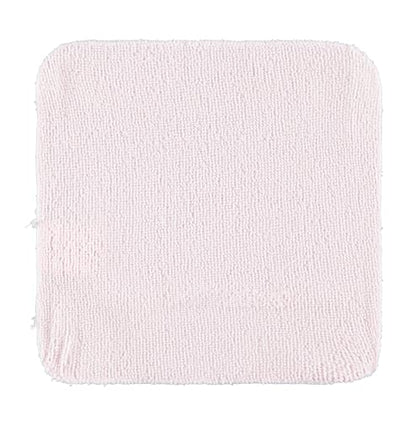 Disney Baby Washcloths 12 Pack – Ultra Soft Baby Wash Cloths, Lilo & Stitch (Stitch & Angel), Winnie the Pooh & Mickey Mouse, Absorbent Newborn Bath Essentials - color: Angel II