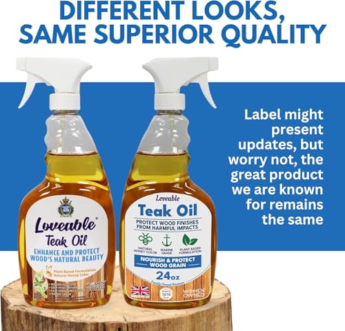 EcoDecors Serenity 18" Teak Shower Bench Bundle with Care Kit | Shower bench with adjustable non-slip feet provides secure stability on wet, sloped, or uneven shower floors - size: 18" Shelf Assembled + 2 pack Cleaner & Teak Oil