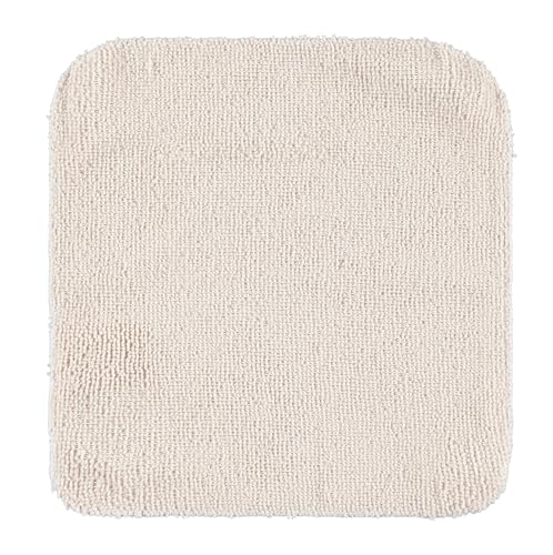 Disney Baby Washcloths 12 Pack – Ultra Soft Baby Wash Cloths, Lilo & Stitch (Stitch & Angel), Winnie the Pooh & Mickey Mouse, Absorbent Newborn Bath Essentials - color: Winnie the Pooh II