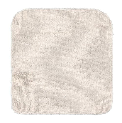 Disney Baby Washcloths 12 Pack – Ultra Soft Baby Wash Cloths, Lilo & Stitch (Stitch & Angel), Winnie the Pooh & Mickey Mouse, Absorbent Newborn Bath Essentials - color: Winnie the Pooh II