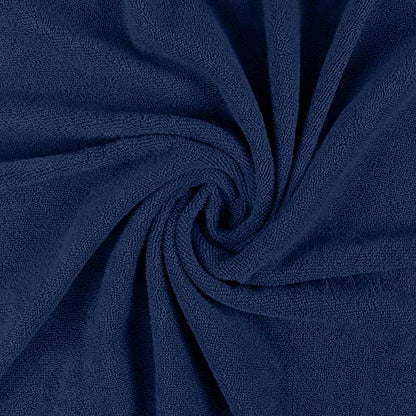 Utopia Towels Extra Large Bath Sheets, 2 Pack, 35x70 In, Cotton, Plum | Soft Lightweight Ring Spun Cotton Shower Towel Set - Highly Absorbent, Quick-Drying, Extra Large Bath Sheets, Durable - color: Navy