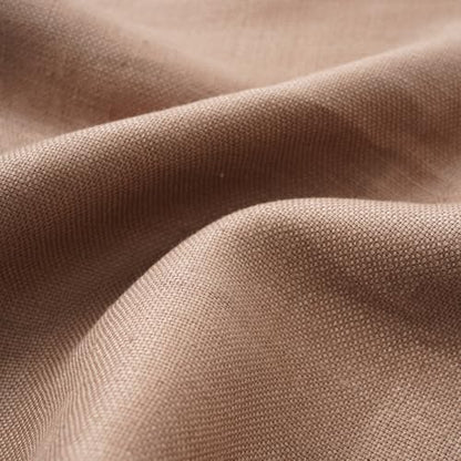 100% Linen Thick Bath Towels with Hanging Loop, 30 X 51 Inch Linen Beach Towel Luxury Lightweight Travel Bath Towel - Soft Dry Hair Towel for Bathroom Saunac Pool,Dark Khaki - color: Dark Khaki, size: Bath Towel