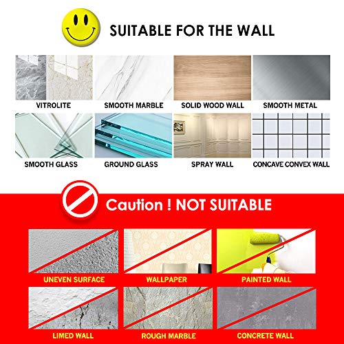 Adhesive Coat Hooks Stainless Steel Self Adhesive Robe Towel Bathroom Kitchen Wall Hook No Screws Damage Free