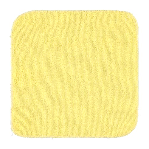 Disney Baby Washcloths 12 Pack – Ultra Soft Baby Wash Cloths, Lilo & Stitch (Stitch & Angel), Winnie the Pooh & Mickey Mouse, Absorbent Newborn Bath Essentials - color: Winnie the Pooh IV