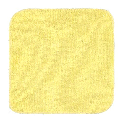 Disney Baby Washcloths 12 Pack – Ultra Soft Baby Wash Cloths, Lilo & Stitch (Stitch & Angel), Winnie the Pooh & Mickey Mouse, Absorbent Newborn Bath Essentials - color: Winnie the Pooh IV