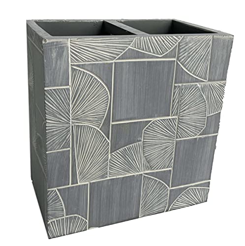 Sweet Home Collection Bathroom Accessories Sets Unique Collections Modern Classic Contemporary Decorative Beautiful Designs Bath Shower Tub Décor, Toothbrush Holder, Casanova - color: Casanova, size: 1 Piece - Toothbrush Holder