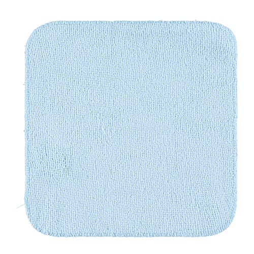 Disney Baby Washcloths 12 Pack – Ultra Soft Baby Wash Cloths, Lilo & Stitch (Stitch & Angel), Winnie the Pooh & Mickey Mouse, Absorbent Newborn Bath Essentials - color: Stitch I