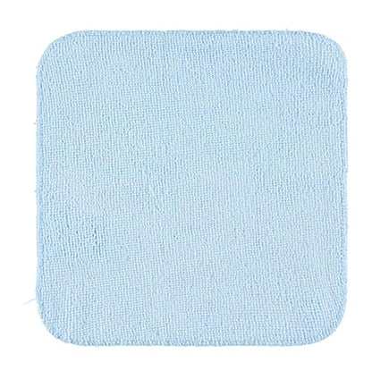 Disney Baby Washcloths 12 Pack – Ultra Soft Baby Wash Cloths, Lilo & Stitch (Stitch & Angel), Winnie the Pooh & Mickey Mouse, Absorbent Newborn Bath Essentials - color: Stitch I