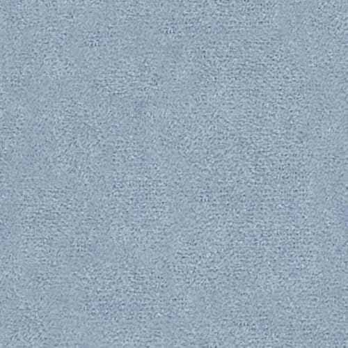 Avanti Linens - Hand Towel, Soft & Absorbent Cotton Towel (Antigua Collection) - color: Blue Fog, size: Hand Towel