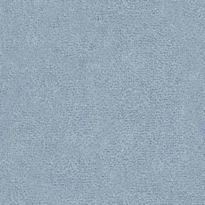 Avanti Linens - Hand Towel, Soft & Absorbent Cotton Towel (Antigua Collection) - color: Blue Fog, size: Hand Towel