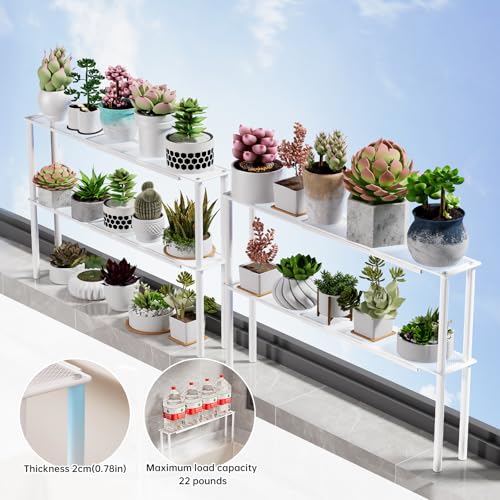 Expandable Mesh Shelf Organizer for Over-Sink Storage, Kitchen Counter, Windowsill Plants, Bathroom Vanity, and Office Desk — A Narrow Tall Solution for Tight Spaces - size: 1 Tier