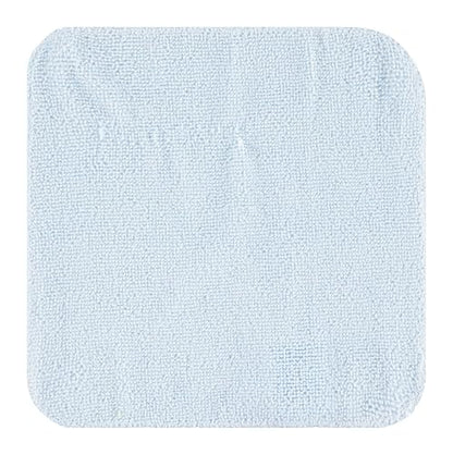 Disney Baby Washcloths 12 Pack – Ultra Soft Baby Wash Cloths, Lilo & Stitch (Stitch & Angel), Winnie the Pooh & Mickey Mouse, Absorbent Newborn Bath Essentials - color: Mickey Mouse