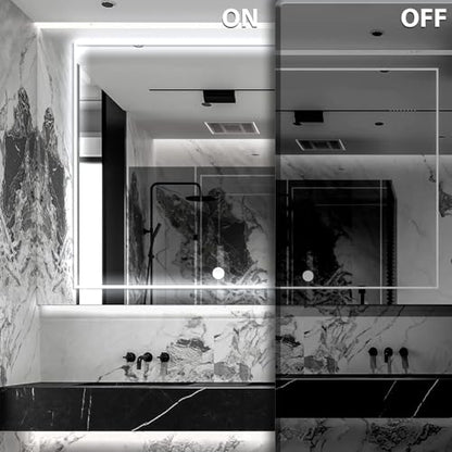 White 6000k Mirror Light,10ft 360 LED Hollywood Style Vanity Make Up Light,Ultra Bright White LED Neon Light,for Makeup Vanity Table & Bathroom Mirror,Mirror Not Included - size: 10ft