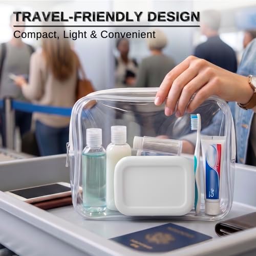 HighHerz Leak Proof Silicone Travel Soap Case with Draining Tray - Bar Soap Holder for Travel, Gym & Camping - Mess-Free Portable Soap Container for Carry-on Bags (White) - color: White