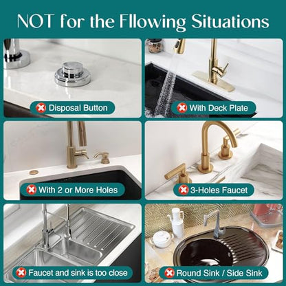 Diatomite Stone Sink Candy - Instant Dry Stone Sink Tray around Faucet, Prevents Moisture Buildup - Faucet Splash Guard for Bathroom Counter (Dark Grey, 20" x 3.9") - color: Dark Gray, size: 20" x 3.9"