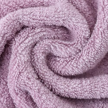 Quick Dry Bamboo Fiber Bath Sheets Household Thick Soft Absorbent Bath Sheets Washable Quick-Drying Bath Sheets 55.1x27.5in Lightweight - color: Gray