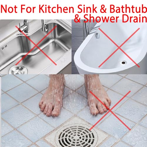 Bathroom Sink Drain Strainers for 1.1"-1.25" Depth Than 1.3" Drain Hole Catcher for Bathroom Sink,Laundry, Utility, RV Sink.Small Conical Bathroom Sink Strainer Basket - size: Recommend:1.1 inch Mouth Wide
