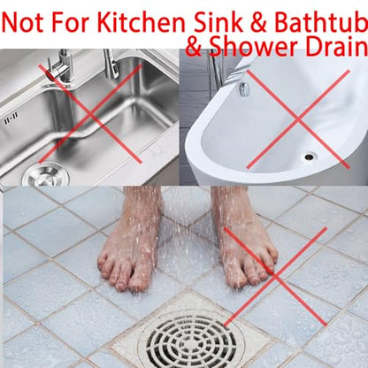 Bathroom Sink Drain Strainers for 1.1"-1.25" Depth Than 1.3" Drain Hole Catcher for Bathroom Sink,Laundry, Utility, RV Sink.Small Conical Bathroom Sink Strainer Basket - size: Recommend:1.1 inch Mouth Wide