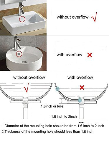 Bathroom Toilet Antique Solid Brass Pop up Drain Sink Drain Faucet Stopper Small Pop with Overflow - color: Solid Brass, style: Small Popup Cap
