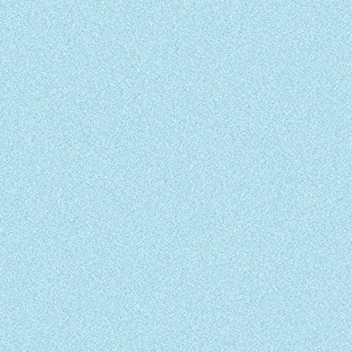 Non-Slip Bathtub Mat OTHWAY Soft Rubber Bathroom Bathmat with Strong Suction Cups (Lake Blue, 16x40 inch) - color: Lake Blue, size: 40" x 16" (Rectangular)