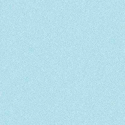Non-Slip Bathtub Mat OTHWAY Soft Rubber Bathroom Bathmat with Strong Suction Cups (Lake Blue, 16x40 inch) - color: Lake Blue, size: 40" x 16" (Rectangular)