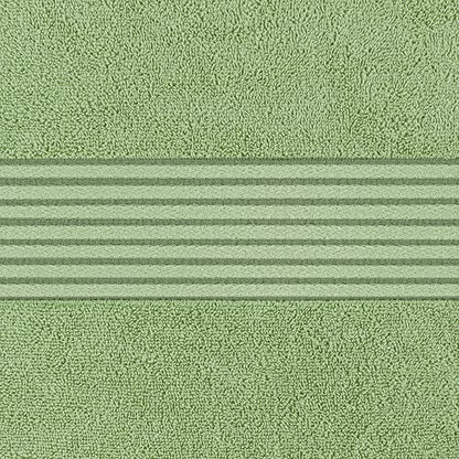 Utopia Towels Extra Large Bath Sheets, 2 Pack, 35x70 In, Cotton, Sage Green | Soft Lightweight Ring Spun Cotton Shower Towel Set - Highly Absorbent, Quick-Drying, Extra Large Bath Sheets, Durable - color: Sage Green