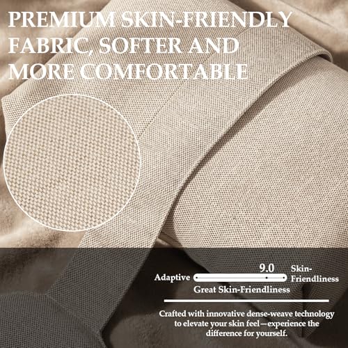 1-Pack Soft Pillow for hot tub, Clawfoot Tub & Chaise Lounge, Must Have Neck Pillow Bath Waterproof Essential Accessories for Big Soaking Tub, Patio recliner, Pool Lounger Chair, Fathers Day Dad Gifts - size: 1-Pack