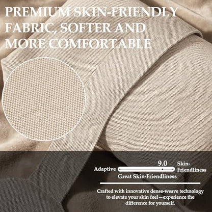 1-Pack Soft Pillow for hot tub, Clawfoot Tub & Chaise Lounge, Must Have Neck Pillow Bath Waterproof Essential Accessories for Big Soaking Tub, Patio recliner, Pool Lounger Chair, Fathers Day Dad Gifts - size: 1-Pack