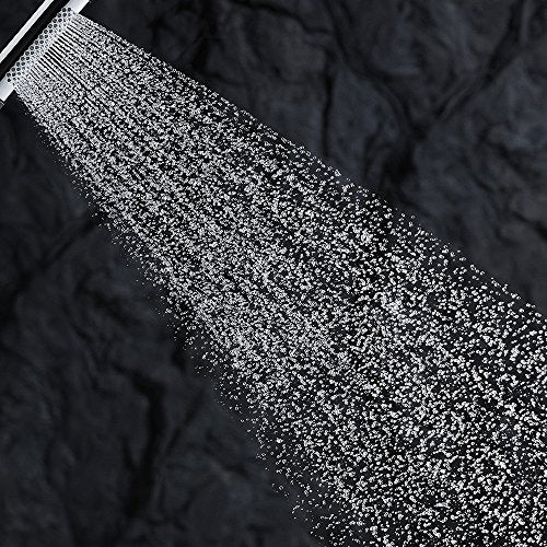 KOHLER 8487-Cp Hotel Hand Shower Kit, Polished Chrome - color: Polished Chrome