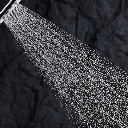 KOHLER 8487-Cp Hotel Hand Shower Kit, Polished Chrome - color: Polished Chrome
