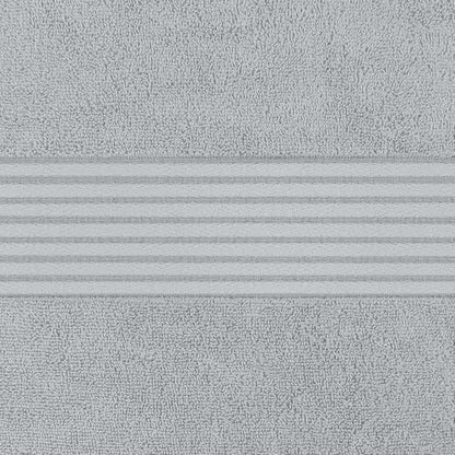 Utopia Towels Extra Large Bath Sheets, 2 Pack, 35x70 in, Cotton, Cool Grey | Soft Lightweight Ring Spun Cotton Shower Towel Set - Highly Absorbent, Quick-Drying, Extra Large Bath Sheets, Durable - color: Cool Grey