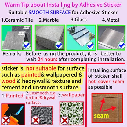1 Self-Adhesive Multifunctional Draining Soap Dish (Soap Holder) with Shelf Used in Shower,Bathroom,Kitchen,Bath and Toilet.Installing Without Drilling Hole (1, General Black, A Szie)