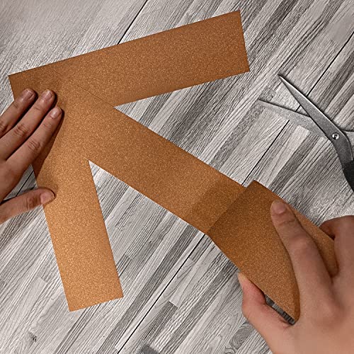 Gaffers Tape Brown Heavy Duty, 2" by 30 Yards, Professional Grade Gaffer Tape, Non-Reflective, No Residue, Hand Tear, Self-Adhesive, Multiple Purposes (Brown 2 inches x 30 Yards) - color: 2" Brown (1 Roll)